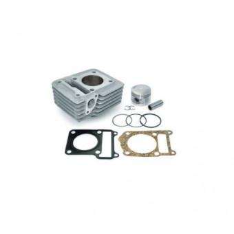 Cylindre Airsal Cylindre Airsal 54mm Yamaha YBR125