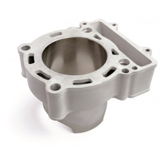 Cylindre Airsal Cylindre Airsal 76mm KTM EXC-F/SX-F 250 (05-13)