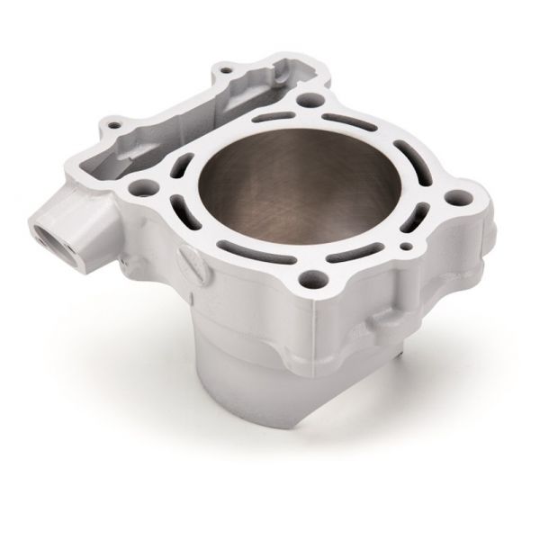 Cylindre Airsal Cylindre Airsal 77mm Kawasaki KX250F (11-16)
