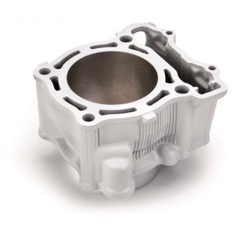 Cylindre Airsal Cylindre Airsal 77mm Yamaha WR250F/YZ250F (01-14)