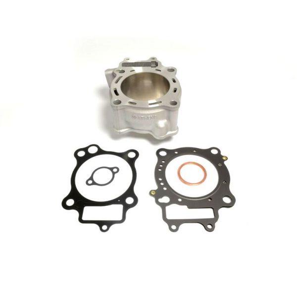 Cylindre Athena Cylindre Athena Easy MX Honda CRF250R/CRF250X (04-15)