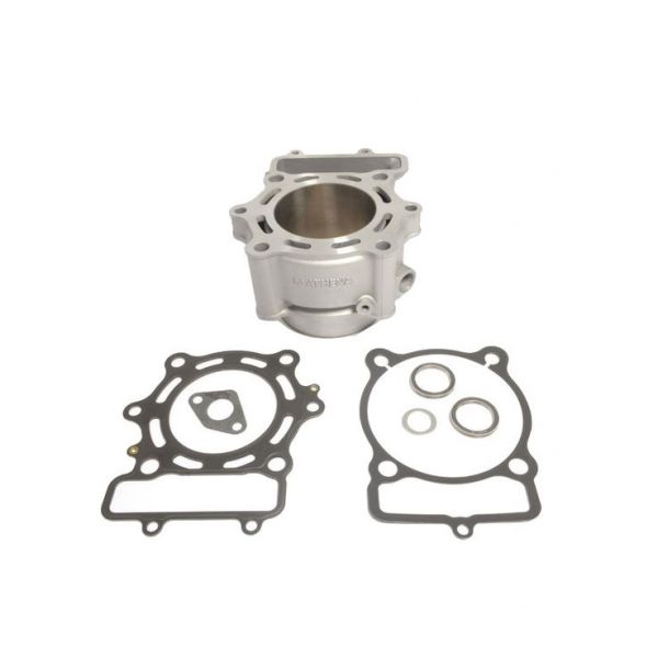 Cylindre Athena Cylindre Athena Easy MX Husqvarna TC250/TE250 (03-05)
