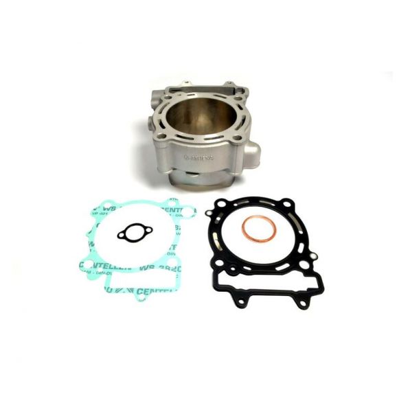 Cylindre Athena Cylindre Athena Easy MX Kawasaki KFX450R (08-14)