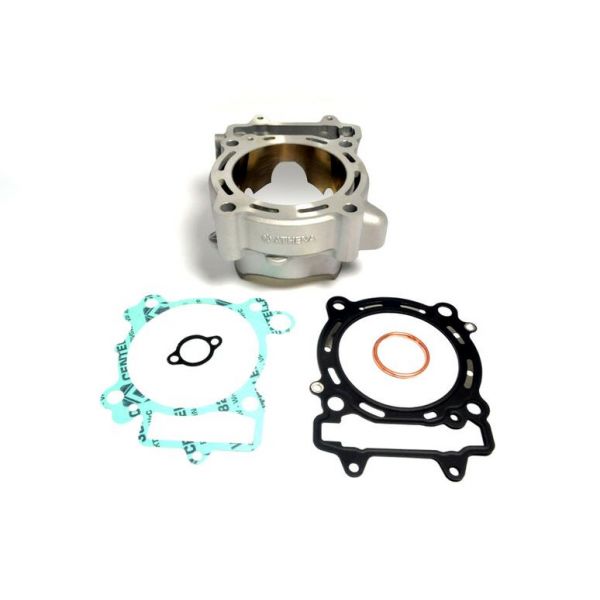 Cylindre Athena Cylindre Athena Easy MX Kawasaki KX450F/KLX450R (06-17)