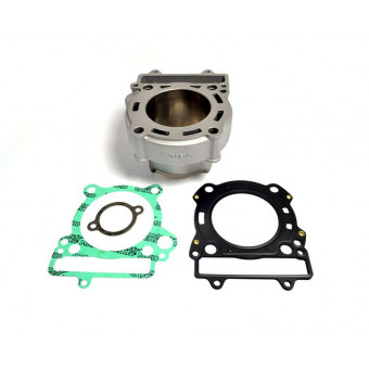 Cylindre Athena Cylindre Athena Easy MX KTM EXC-F/SX-F 250 (06-13) Cylindre Athena Cylindre Athena Easy MX KTM EXC-F/SX-F 250 (06-13)