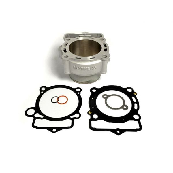 Cylindre Athena Cylindre Athena Easy MX KTM EXC-F350/Freeride 350 (12-14) Cylindre Athena Cylindre Athena Easy MX KTM EXC-F350/Freeride 350 (12-14)