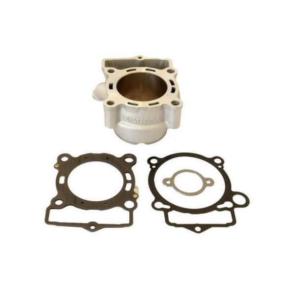 Cylindre Athena Cylindre Athena Easy MX KTM EXC-F350 (14-16)