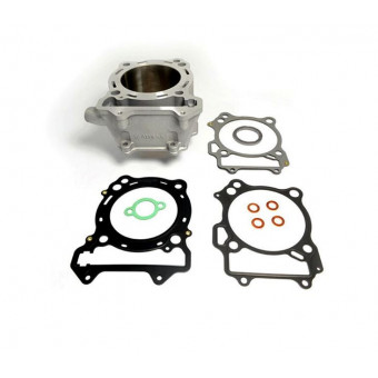 Cylindre Athena Cylindre Athena Easy MX Suzuki DR-Z400 (00-16) Cylindre Athena Cylindre Athena Easy MX Suzuki DR-Z400 (00-16)