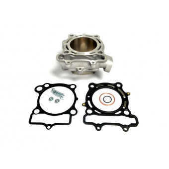 Cylindre Athena Cylindre Athena Easy MX Suzuki RM-Z250 (07-09)