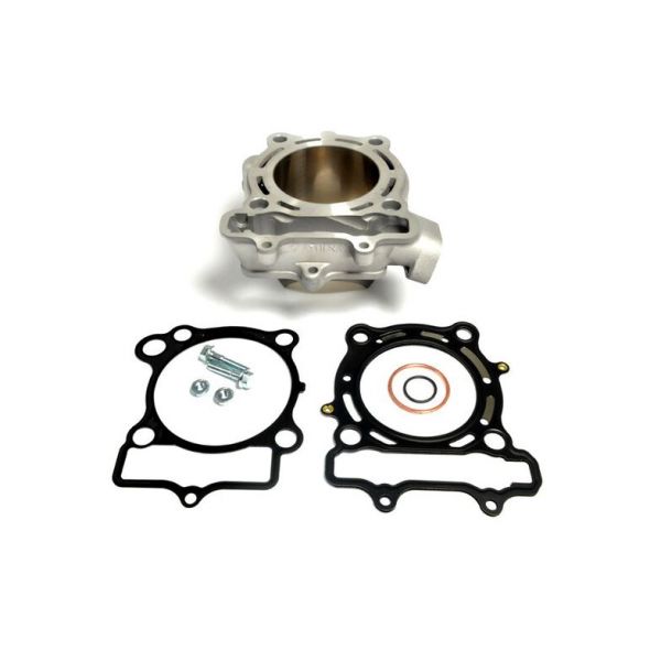 Cylindre Athena Cylindre Athena Easy MX Suzuki RM-Z250 (07-09)