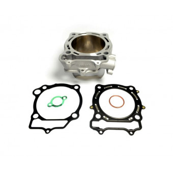 Cylindre Athena Cylindre Athena Easy MX Suzuki RM-Z450 (07) Cylindre Athena Cylindre Athena Easy MX Suzuki RM-Z450 (07)