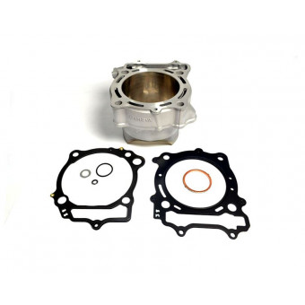 Cylindre Athena Cylindre Athena Easy MX Suzuki RM-Z450 (08-18)
