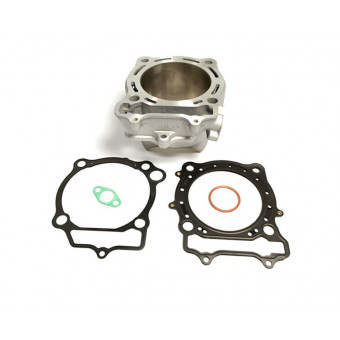 Cylindre Athena Cylindre Athena Easy MX Suzuki RM-Z450 (06) Cylindre Athena Cylindre Athena Easy MX Suzuki RM-Z450 (06)