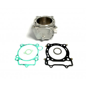Cylindre Athena Cylindre Athena Easy MX Yamaha WR250F/YZ250F (03-06) Cylindre Athena Cylindre Athena Easy MX Yamaha WR250F/YZ250F (03-06)
