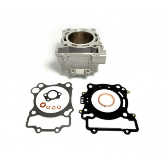Cylindre Athena Cylindre Athena Easy MX Yamaha WR250R/WR250X (08-17)