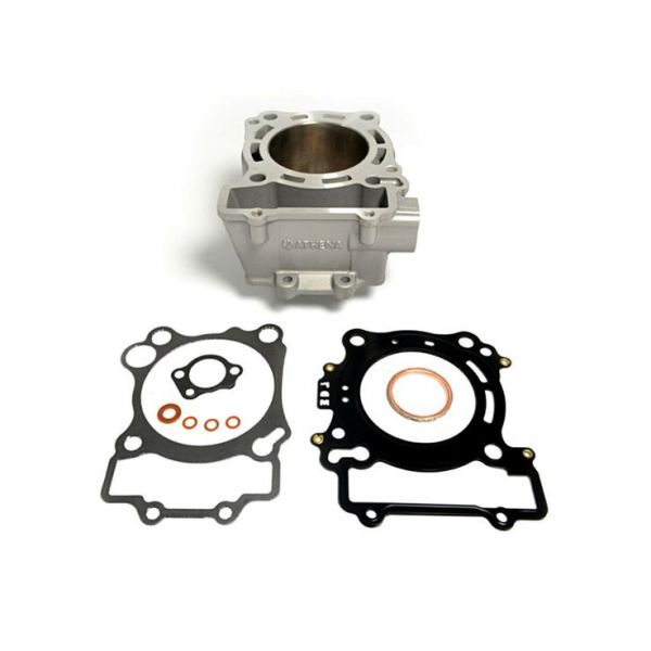 Cylindre Athena Cylindre Athena Easy MX Yamaha WR250R/WR250X (08-17)