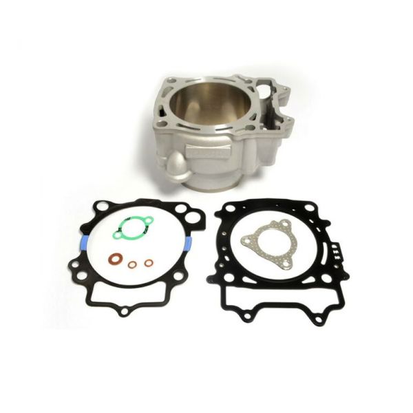 Cylindre Athena Cylindre Athena Easy MX Yamaha YZ450F (10-17) Cylindre Athena Cylindre Athena Easy MX Yamaha YZ450F (10-17)