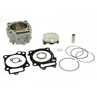 Cylindre Athena Kit cylindre piston Athena 280CC Honda CRF250R (10-17)