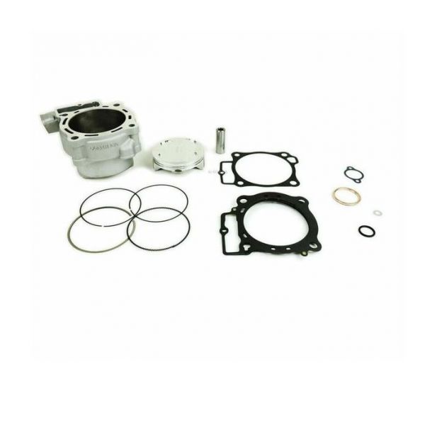 Cylindre Athena Kit cylindre piston Athena 468CC Honda CRF450R (17-22) Cylindre Athena Kit cylindre piston Athena 468CC Honda CRF450R (17-22)