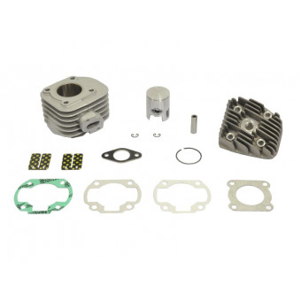 Cylindre Athena Kit cylindre piston Athena Aprilia/Benelli/Beta/MBK/Rieju/Yamaha (90-17)