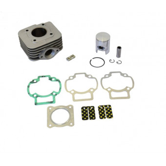 Cylindre Athena Kit cylindre piston Athena Derbi/Gilera/Italjet/Piaggio (91-19) Cylindre Athena Kit cylindre piston Athena Derbi/Gilera/Italjet/Piaggio (91-19)