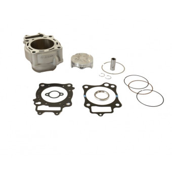 Cylindre Athena Kit cylindre piston Athena Honda CRF250R (14-15)