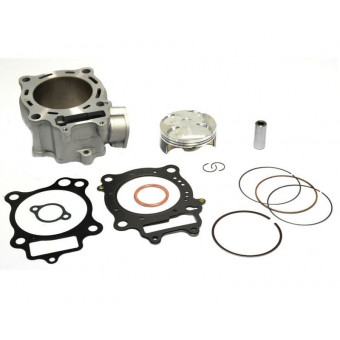Cylindre Athena Kit cylindre piston Athena Honda CRF250R/CRF250X (04-15) Cylindre Athena Kit cylindre piston Athena Honda CRF250R/CRF250X (04-15)