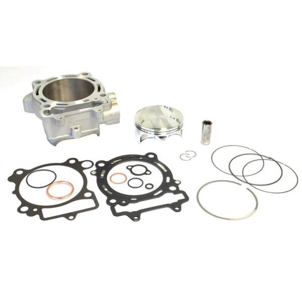 Cylindre Athena Kit cylindre piston Athena Kawasaki KX450F (09-14) Cylindre Athena Kit cylindre piston Athena Kawasaki KX450F (09-14)