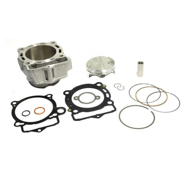 Cylindre Athena Kit cylindre piston Athena KTM EXC-F 350/Freeride 350 (12-14)