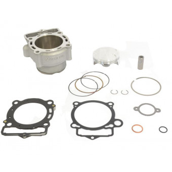 Cylindre Athena Kit cylindre piston Athena KTM EXC-F 350 (14-15) Cylindre Athena Kit cylindre piston Athena KTM EXC-F 350 (14-15)