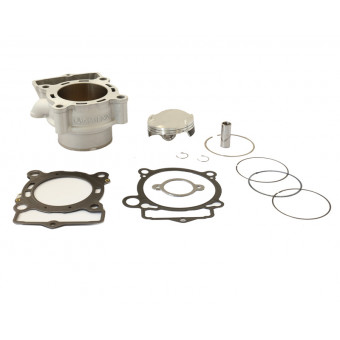 Cylindre Athena Kit cylindre piston Athena KTM SX-F 250 (13-15) Cylindre Athena Kit cylindre piston Athena KTM SX-F 250 (13-15)