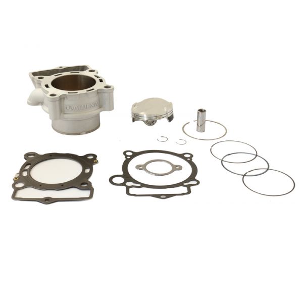 Cylindre Athena Kit cylindre piston Athena KTM SX-F 250 (13-15)