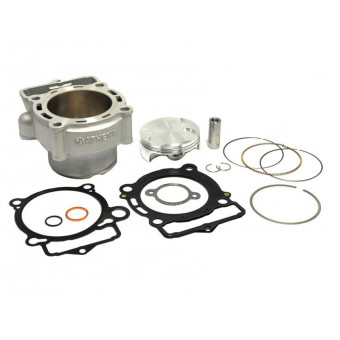 Cylindre Athena Kit cylindre piston Athena KTM SX-F 350 (11-15) Cylindre Athena Kit cylindre piston Athena KTM SX-F 350 (11-15)