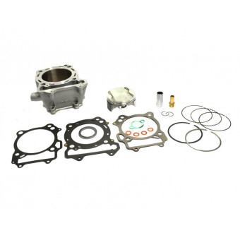 Cylindre Athena Kit cylindre piston Athena Suzuki DR-Z400 (00-16) Cylindre Athena Kit cylindre piston Athena Suzuki DR-Z400 (00-16)