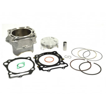 Cylindre Athena Kit cylindre piston Athena Suzuki LT-R450 (06-11) Cylindre Athena Kit cylindre piston Athena Suzuki LT-R450 (06-11)