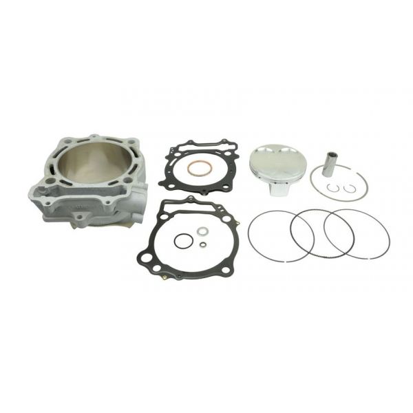 Cylindre Athena Kit cylindre piston Athena Suzuki RM-Z450 (13-18)