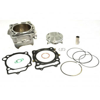 Cylindre Athena Kit cylindre piston Athena Suzuki RM-Z450 (06) Cylindre Athena Kit cylindre piston Athena Suzuki RM-Z450 (06)