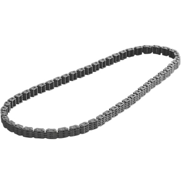 Distribution Wiseco Chaine de distribution KTM EXC/SX-F 250 (09-14)