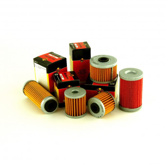 Filtre à huile DT-1 Racing Filtre à huile DT-1 Husqvarna FC/FE/KTM EXC-F/SX-F (06-17) Filtre à huile DT-1 Racing Filtre à huile DT-1 Husqvarna FC/FE/KTM EXC-F/SX-F (06-17)