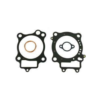 Joints & pochettes Athena Kit joints haut moteur 280CC Athena Honda CRF250R (04-09) Joints & pochettes Athena Kit joints haut moteur 280CC Athena Honda CRF250R (04-09)