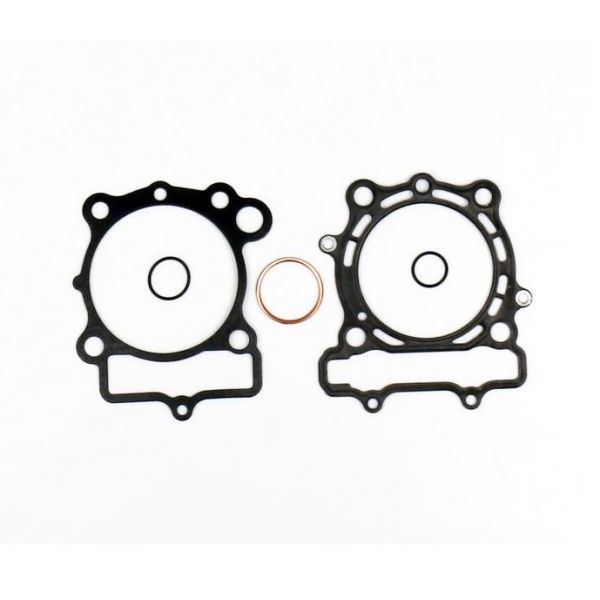 Joints & pochettes Athena Kit joints haut moteur 290CC Athena Kawasaki KX250F (09-10) Joints & pochettes Athena Kit joints haut moteur 290CC Athena Kawasaki KX250F (09-10)