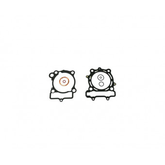 Joints & pochettes Athena Kit joints haut moteur 290CC Athena Suzuki RM-Z250 (10-18)