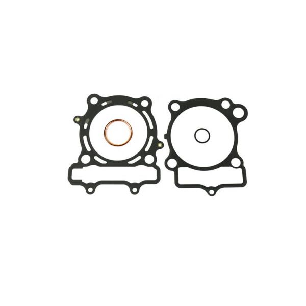 Joints & pochettes Athena Kit joints haut moteur 290CC Athena Suzuki RM-Z250 (07-09)