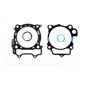 Joints & pochettes Athena Kit joints haut moteur 480CC Athena Yamaha WR450F/YZ450F (06-18) Joints & pochettes Athena Kit joints haut moteur 480CC Athena Yamaha WR450F/YZ450F (06-18)