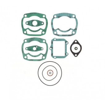 Joints & pochettes Athena Kit joints haut moteur Athena Aprilia 125 (88-95) Joints & pochettes Athena Kit joints haut moteur Athena Aprilia 125 (88-95)