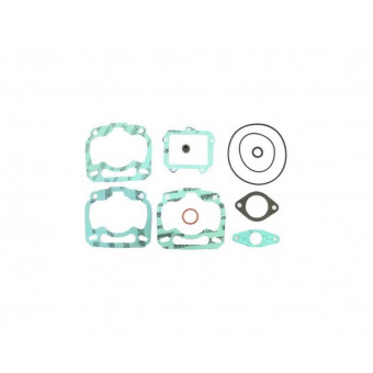 Joints & pochettes Athena Kit joints haut moteur Athena Aprilia Classic/MX/RS/RX 125 (95-01)