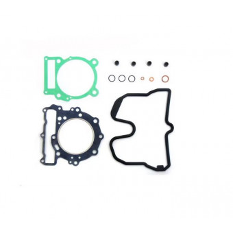 Joints & pochettes Athena Kit joints haut moteur Athena BMW F650ST (93-98) Joints & pochettes Athena Kit joints haut moteur Athena BMW F650ST (93-98)