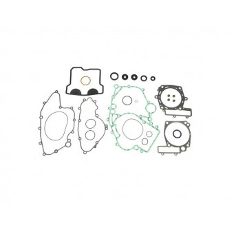 Joints & pochettes Athena Kit joints haut moteur Athena BMW G450X/Husqvarna TC449/TE449 (07-14) Joints & pochettes Athena Kit joints haut moteur Athena BMW G450X/Husqvarna TC449/TE449 (07-14)