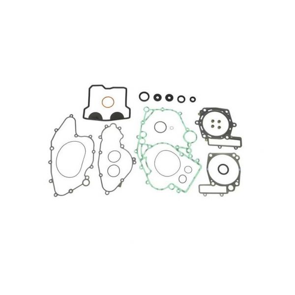 Joints & pochettes Athena Kit joints haut moteur Athena BMW G450X/Husqvarna TC449/TE449 (07-14)