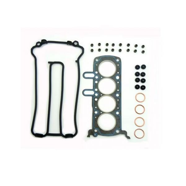 Joints & pochettes Athena Kit joints haut moteur Athena BMW K1/K100RS (89-96) Joints & pochettes Athena Kit joints haut moteur Athena BMW K1/K100RS (89-96)